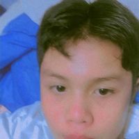 မူရင်းအသံ - GTK