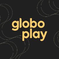 globoplay