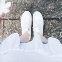 เสียงต้นฉบับ - pungus🐾