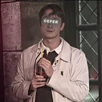 original sound - ceferedit