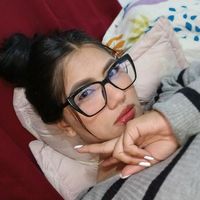 danielafabiolaaa