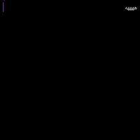 8_w8fl