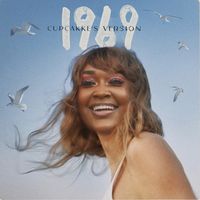 1969cupcakkesversion