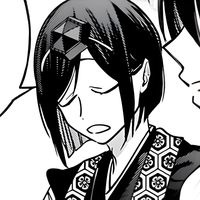 オリジナル楽曲 - ぬ