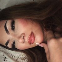 souza._all