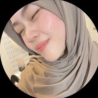 lililiayyyy