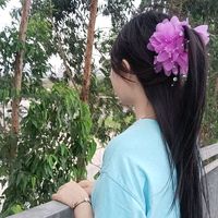 vim.koj.tss.hlub