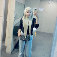nurain.____