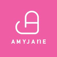 原声 - amyjaneshoptk