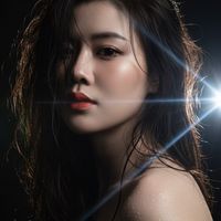 tam_tam_1212