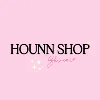 original sound - hounn_shop