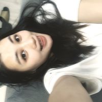 didi.09120