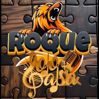 roque6059