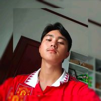 เสียงต้นฉบับ - P_Thai