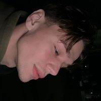 ezejacob1