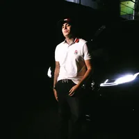 original sound - tropadochatao