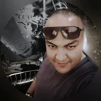 original sound - mohamed_asran_1