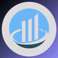 เสียงต้นฉบับ - S I N 🙈💋SK[1M]