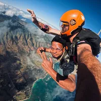 original sound - travel_your_way_2