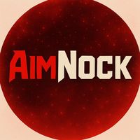 aimnock