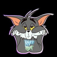 original sound - JIBOY//PRESET