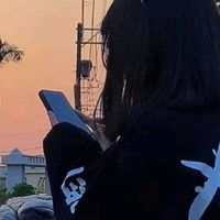 原聲 - 纯爱.₰
