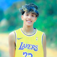 saney.xettri7