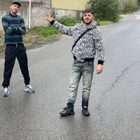 zakirebai12