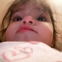 เสียงต้นฉบับ - _faaaaa022