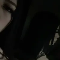 Bebe