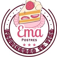 emapostres1