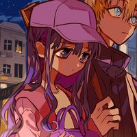 オリジナル楽曲 - 鈴木