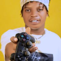 dj.shaydady.og