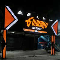guillermoimport29
