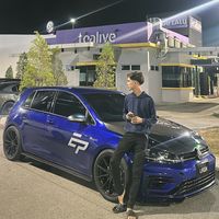 themuhdhakim87