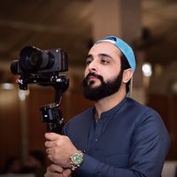shoaib_khan5050