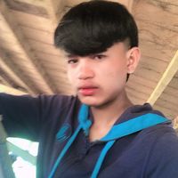 เสียงต้นฉบับ - ບ່າວ ຕົນ