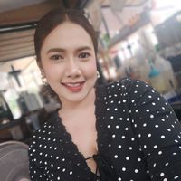 เสียงต้นฉบับ - 😘ยัยออย😊Angkana
