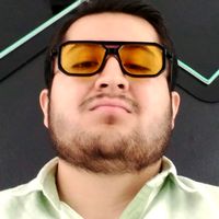 sonido original