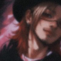 オリジナル楽曲 - 🔪haldrums🔪