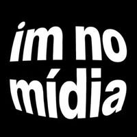 som original