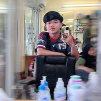 เสียงต้นฉบับ - กอน รัตนเชษฐ์🆎