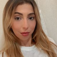 kellyfreiitaas