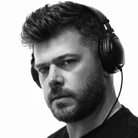 The Best DJ Boer Beats Remix