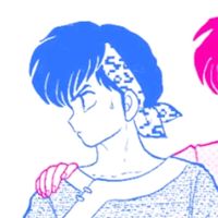 ranma699