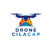 suara asli - Drone explore cilacap