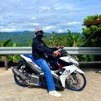 userrring17