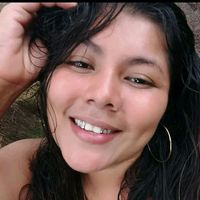 judithlgonzale