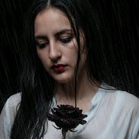 acuariogirl20