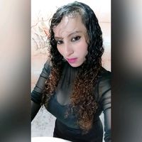 bebesita19961996